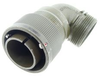 ITT Cannon CB6T20A48PCAU - PEI-Genesis