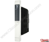 ODM - Output Discrete Module - 16184-102/2 - Classic Automation LLC