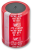 Electrolytic Capacitor, Snap-In, Wcap-Aie8 Series, 180 F, 20%, 450 V, 30 Mm Rohs Compliant Wurth Elektronik - 40Y3870 - Newark, An Avnet Company