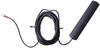 Blade Antenna, Lin, 1.71-2.17Ghz, 2Dbi; Antenna Type Abracon - 65AC5583 - Newark, An Avnet Company