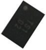 Dc/dc Conv, Sync Buck, 2.4Mhz, 85Deg C Rohs Compliant Torex - 84AH0386 - Newark, An Avnet Company