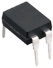 Mosfet Relay, Spst-Nc, 0.55A/60V, Pc Pin; Contact Form Panasonic - 11N2862 - Newark, An Avnet Company