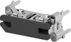 Connector, Nano I/o, Rcpt, 42Pos, Smd; No. Of Contacts Te Connectivity - 48AC1567 - Newark, An Avnet Company