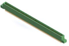 Connector Rohs Compliant Edac - 72AJ6959 - Newark, An Avnet Company