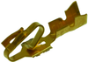 Contact, Female, 20-18Awg, Crimp; Product Range Molex - 29H4139 - Newark, An Avnet Company