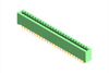 Card Edge Conn, Dual, 50Pos, Lug; Card Edge Connector Type Edac - 98Y2596 - Newark, An Avnet Company