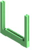 Card Edge Connector Rohs Compliant Edac - 60AJ8577 - Newark, An Avnet Company