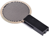 Force Sensing Resistor Rohs Compliant Ohmite - 02AH9090 - Newark, An Avnet Company