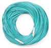 Sfp Cable, 100M, Flexrio/usrp Rio Device; Accessory Type Ni - 14AJ6151 - Newark, An Avnet Company