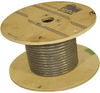 Unshielded Multiconductor Cable 9 Conductor 18Awg 100Ft; Cable Shielding Alpha Wire - 88K1353 - Newark, An Avnet Company