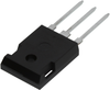 Schottky Rectifier Common Cathode 30A To-247Ad; Repetitive Peak Reverse Voltage Vishay - 65K2696 - Newark, An Avnet Company