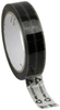 Tape, Antistatic, 1 X 72Yd, Clear; Tape Backing Material Desco - 08N7868 - Newark, An Avnet Company