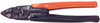 Wire Cutting Plier; Plier Style Abb Thomas & Betts - 34F1259 - Newark, An Avnet Company