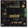Eval Mod, Physical Layer Transceiver; Kit Application Type Texas Instruments - 26AJ9030 - Newark, An Avnet Company