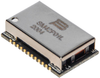 Chip Lan Transformer, 1/2.5/5Gbe, Smd Rohs Compliant Bourns - 24AJ2171 - Newark, An Avnet Company