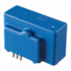 Current Transducers - LAH 50-P -- 778281-LAH 50-P - Image