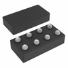 PMIC - PMIC - Voltage Regulators - DCDC Switching Regulators - TPS62743YFPR - 1112454-TPS62743YFPR - Win Source Electronics