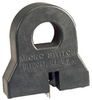 Current Sensor, -75A To 75A, Source Rohs Compliant Honeywell -- 74AH0053