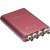 Unclassified - VT-DSO-2A20E - 846973-VT-DSO-2A20E - Win Source Electronics