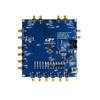 Development Boards, Kits, Programmers - Evaluation and Demonstration Boards and Kits - 1284774-SI5344-EVB - Win Source Electronics