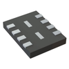 Memory - Flash - LE25S161PCTXG - 922898-LE25S161PCTXG - Win Source Electronics