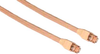 L0581 - Cable Depot Inc.