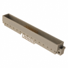 Backplane Connectors - DIN 41612 - 09031246901 - Lingto Electronic Limited