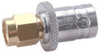 Between Series Adapter -- 22640153 - Image