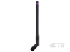 Antennas - L9000010-01 - TE Connectivity
