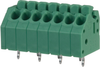 Terminal Blocks - Wire to Board - 277-1627-ND - DigiKey
