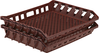 MLBT-6 Multi-level Bun Tray