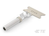 Automotive Terminals - 2500062-2 - TE Connectivity