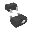 Discrete Semiconductor Products - Transistors - Bipolar (BJT) - Single Bipolar Transistors - 1377183-BC847BW-AU_R1_000A1 - Win Source Electronics