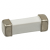 Electrical, Specialty Fuses - FT600-1250-2TR-ND - DigiKey