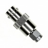 Coaxial Connector (RF) Adapters - A34404-ND - DigiKey