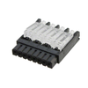 Headers, Plugs and Sockets - 277-2332-ND - DigiKey