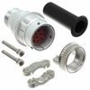 Circular Connector Housings - 1734-1675-ND - DigiKey