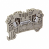 Din Rail, Channel - 2080-3500.2-ND - DigiKey