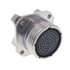 Circular Connector Assemblies - 1003-KJAD0T21F35SN115-ND - DigiKey