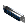D-Sub Connector Assemblies - 4306-CBD24W7M20000-ND - DigiKey
