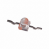 LED Indication - Discrete - L63405TR-ND - DigiKey