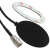 RF Antennas - 553-1707-ND - DigiKey
