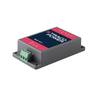 DC DC Converters - 1951-TMDC20-7213H-ND - DigiKey
