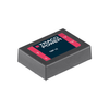AC DC Converters - TMP15148-ND - DigiKey