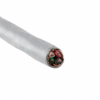 Multiple Conductor Cables - A1747/4C-100-ND - DigiKey