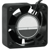 DC Brushless Fans (BLDC) - OD2510-05MSS01A-ND - DigiKey