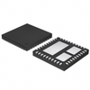 Full, Half-Bridge (H Bridge) Drivers - FDMF6700TR-ND - DigiKey