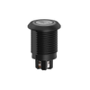 Industrial Lighting - Pick to Light - S22ALTSGRHT - Quarktwin Technology Ltd.
