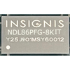 Memory - NDL86PFG-8KIT - Quarktwin Technology Ltd.