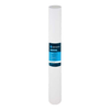 Liquid Filtration - 5620405 - Quarktwin Technology Ltd.